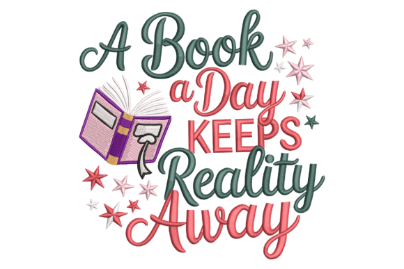 A Book a Day: A Designer's Review for Real Projects