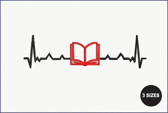 Book Heartbeat Line: A Designer's Review for Boutique Sweatshirts