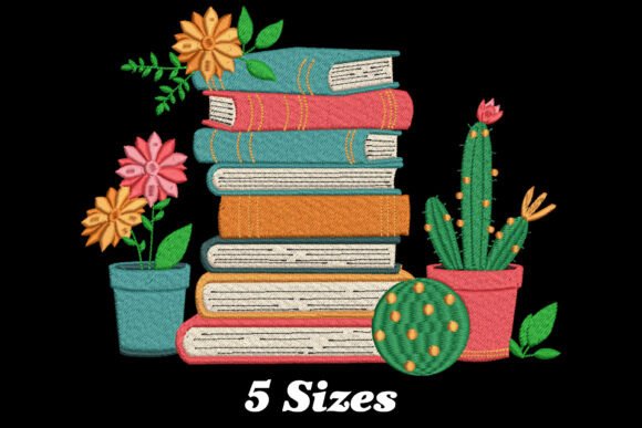 Cactus Flower Book: A Pro Review for Small Business Merch