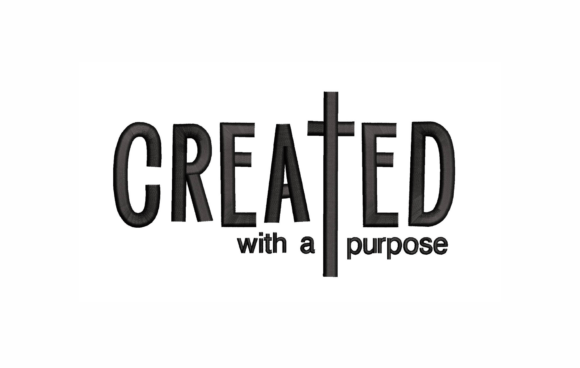 Created with a Purpose: A Designer's Review for Craft Fairs