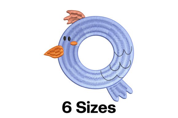 Funny Quail Alphabet Letter Q: A Seasonal Review