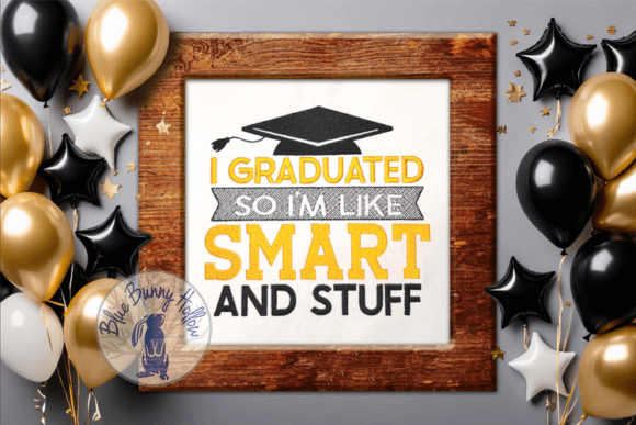 I Graduated: A Designer's Review for Real Projects