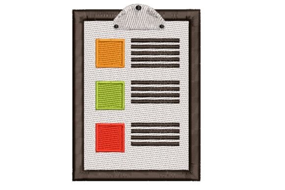 Paper with Graph and Formulas: A Designer's Review