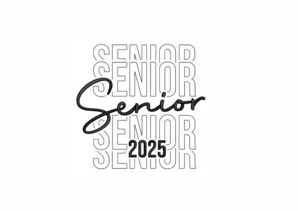 Senior 2025: A Pro Review for Branded Merch