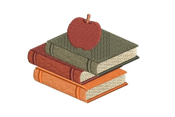 Teacher Books: A Craft Fair Best-Seller Review